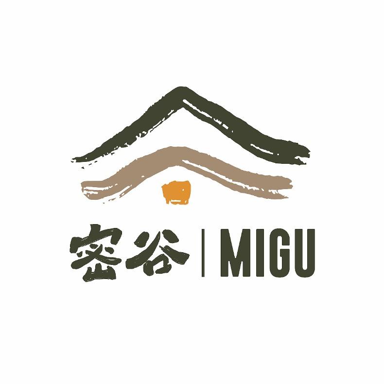 密谷MIGU