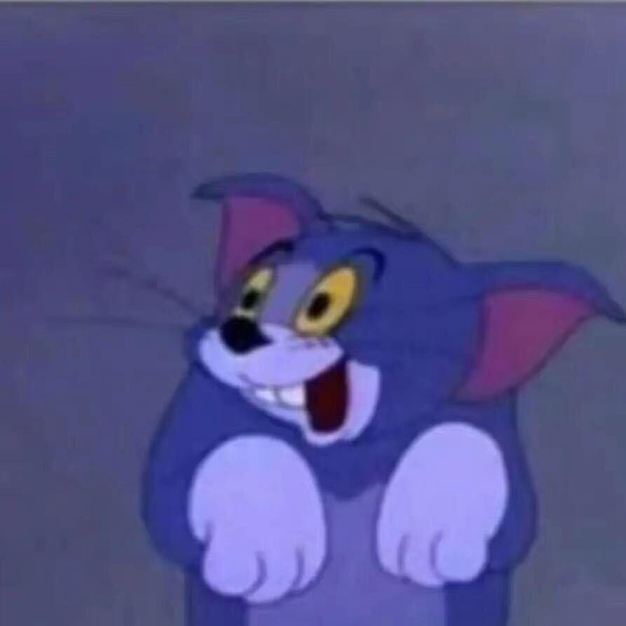 念安