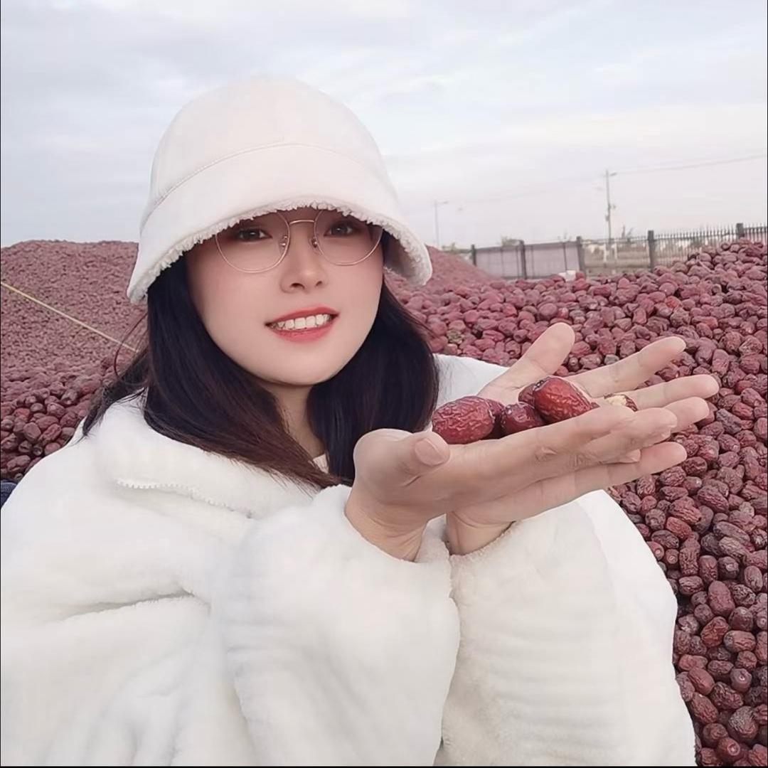 甘肃小武在新疆