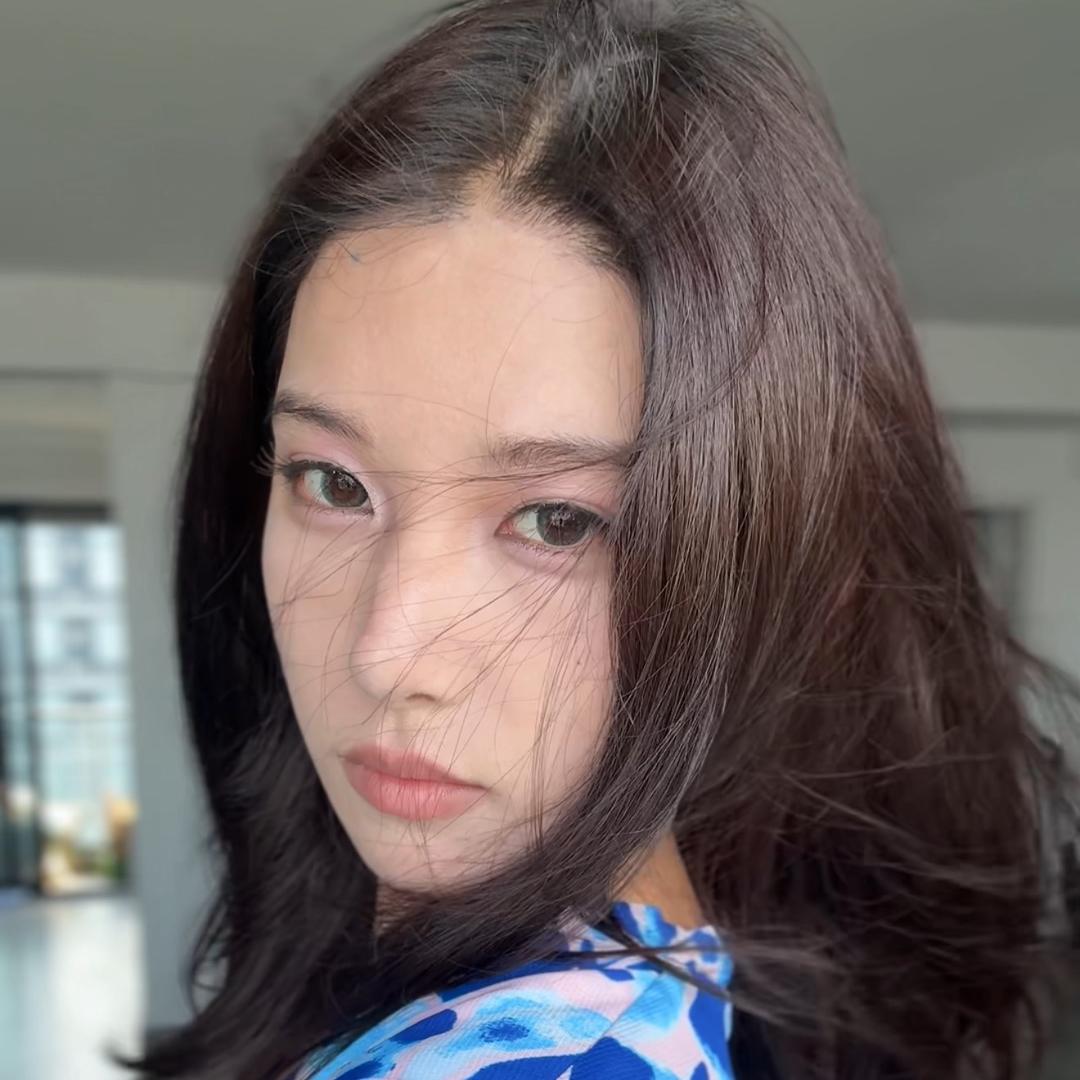 湘湘子
