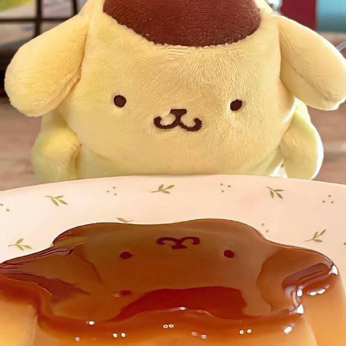 葡萄有籽