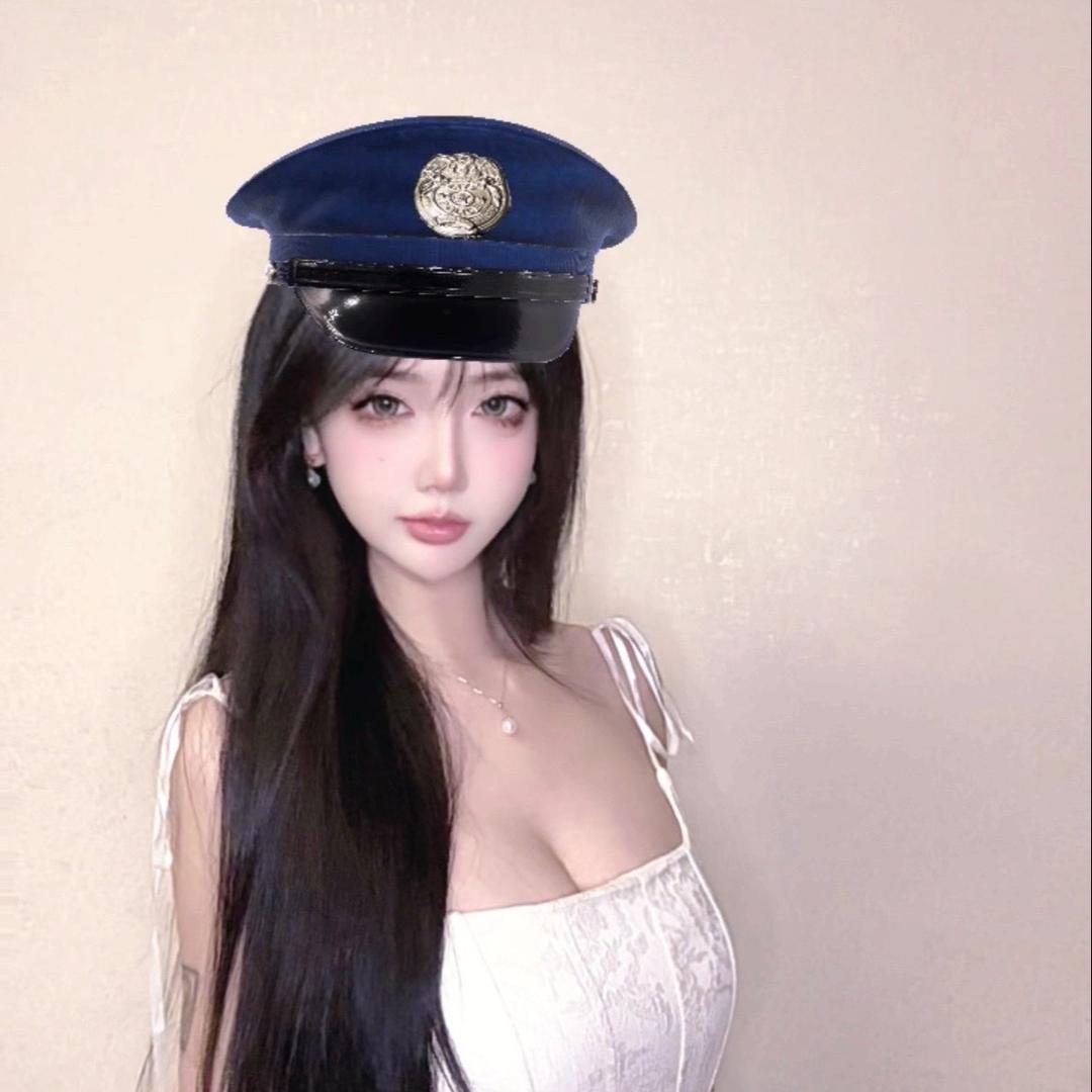 青山知可子