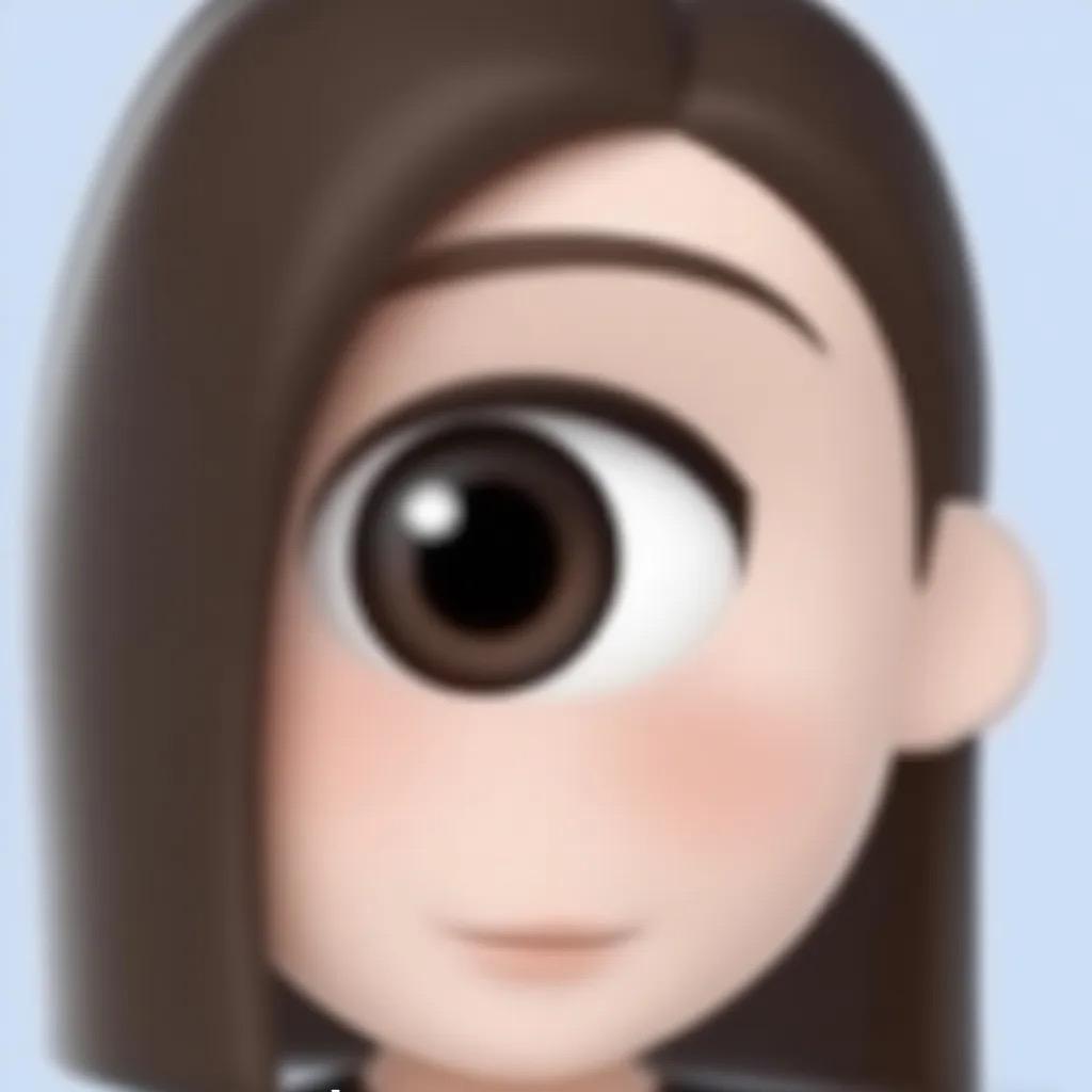 爱喝爷爷不泡茶（单招招生版）