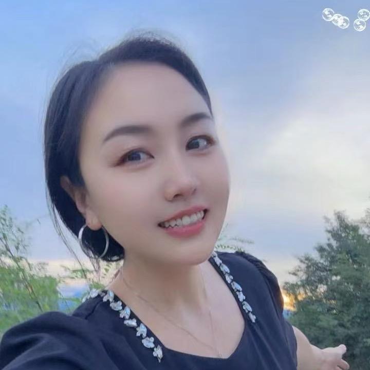 芝兰幽香