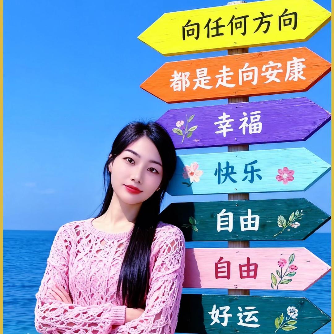 四季爱音乐