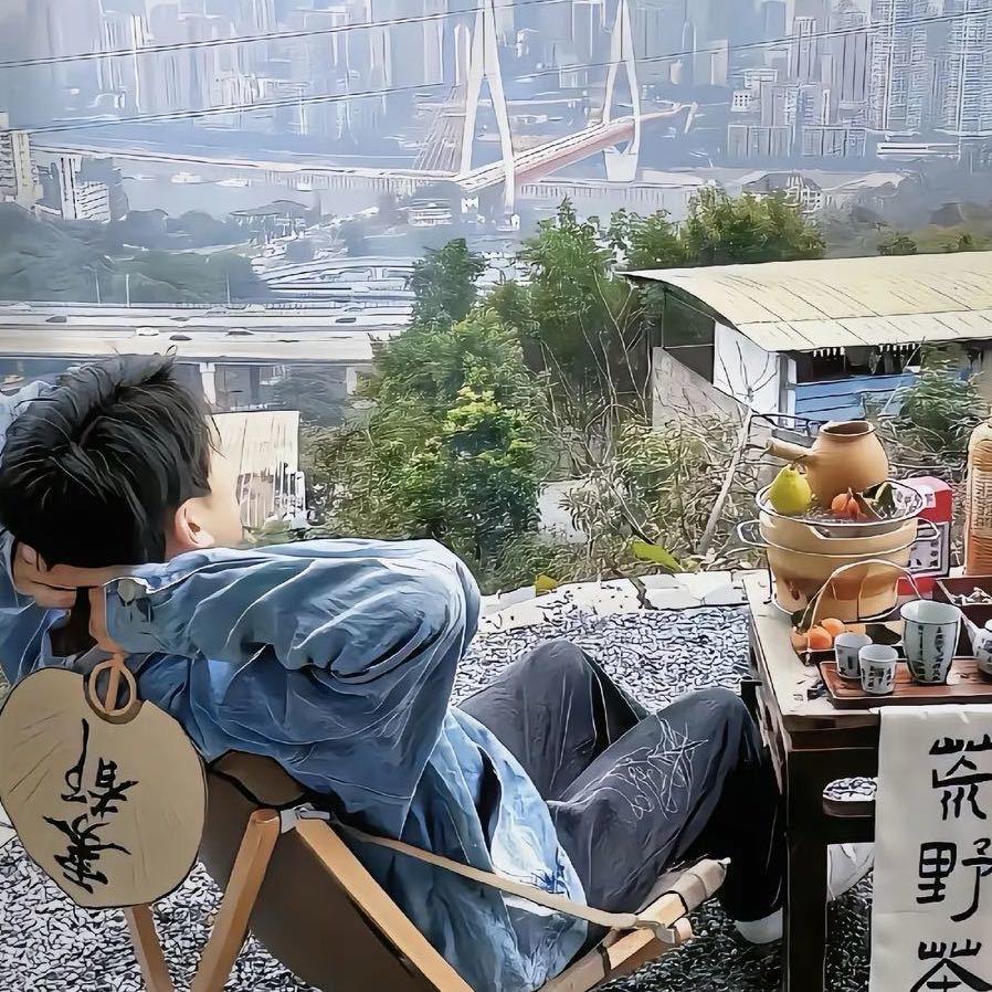 天泽