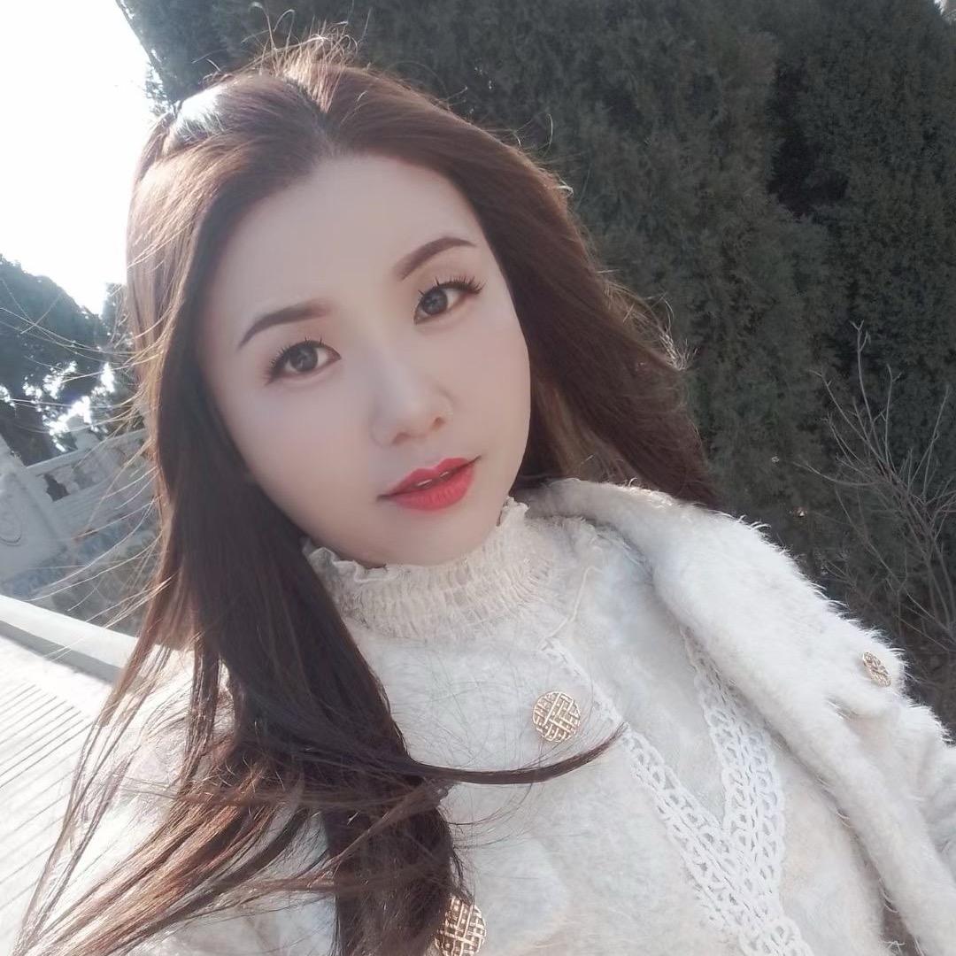 晓👄👄晓
