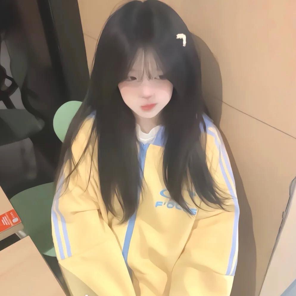 ˡᵒᵛᵉ小怡睡着啦