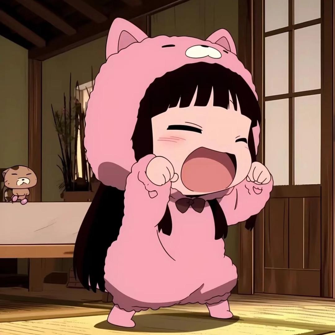 可乐同学