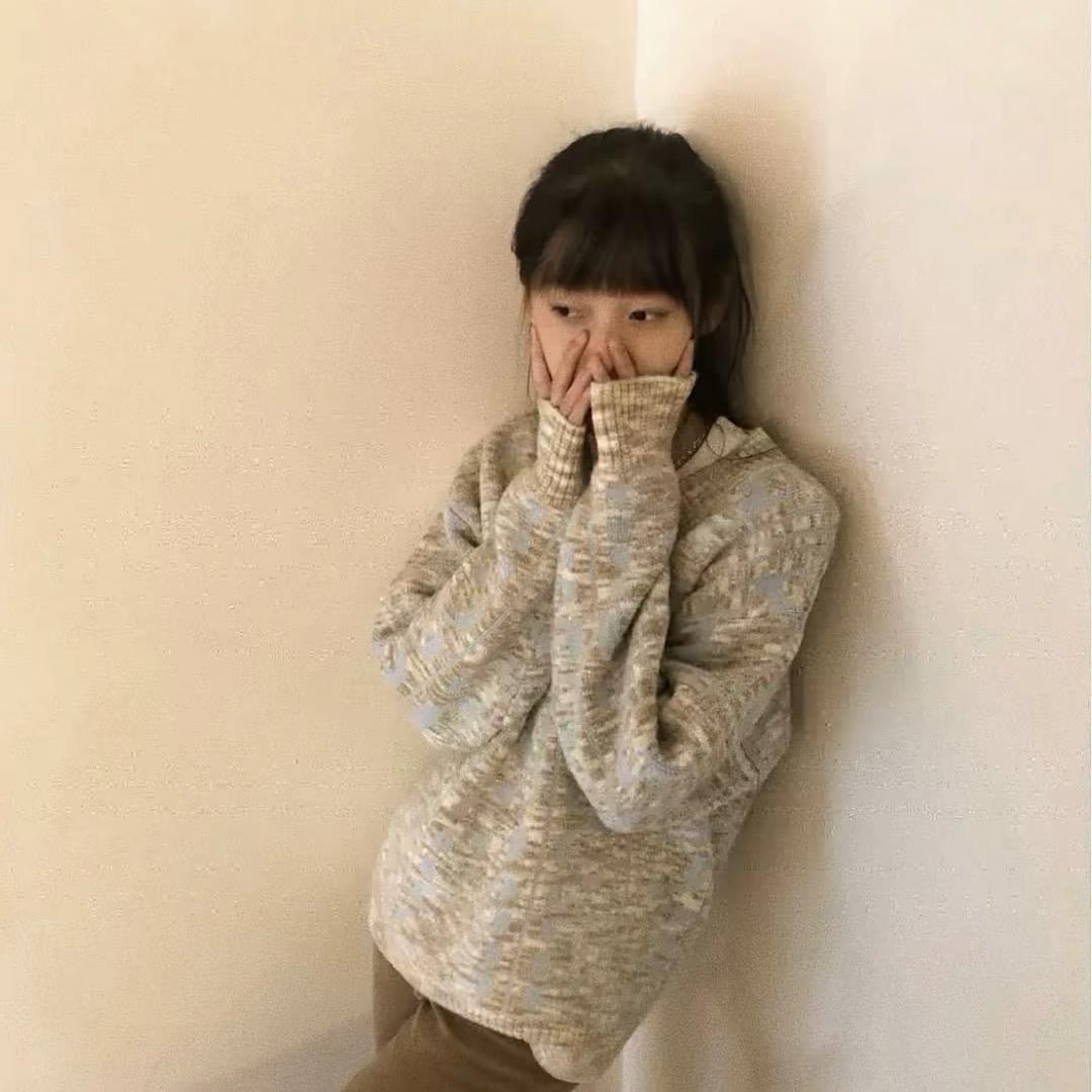 ㅤ︋︉︋︍︋ㅤㅤ︉︋︍