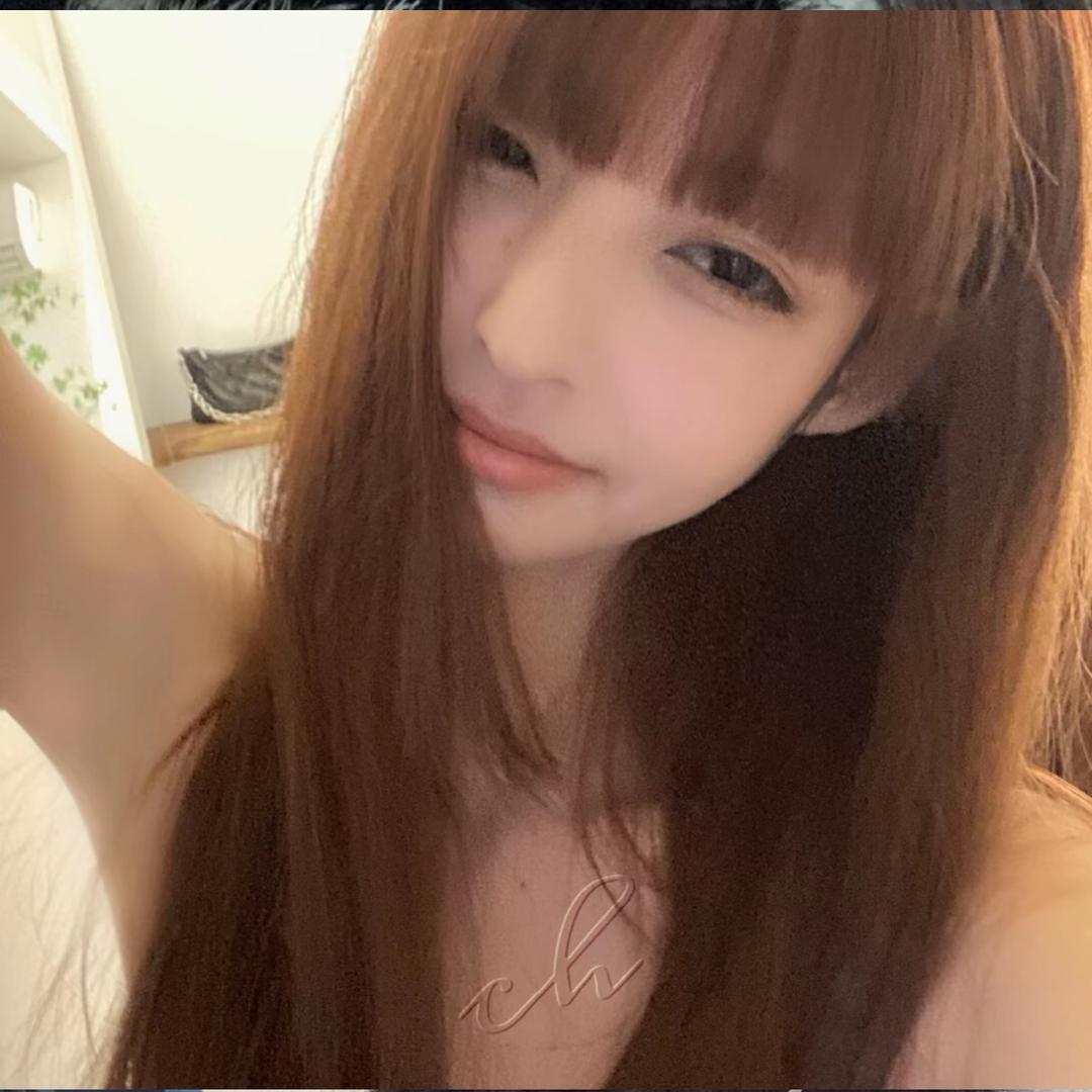 臭林林林.
