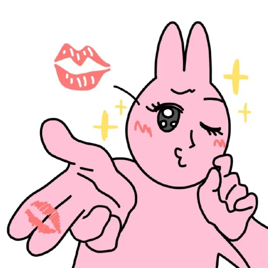 太古里骑三蹦子