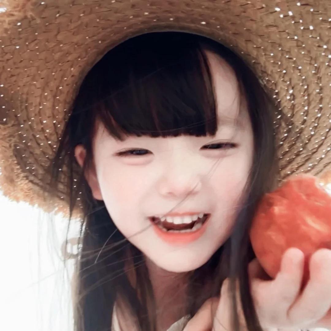 妍妍babe