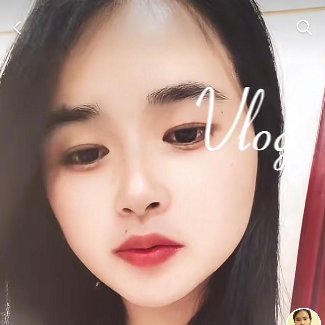 良金美玉优选