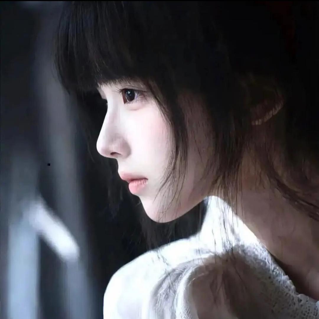 yukio