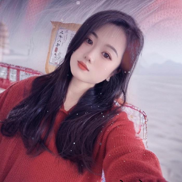 🍒车厘子的《车》