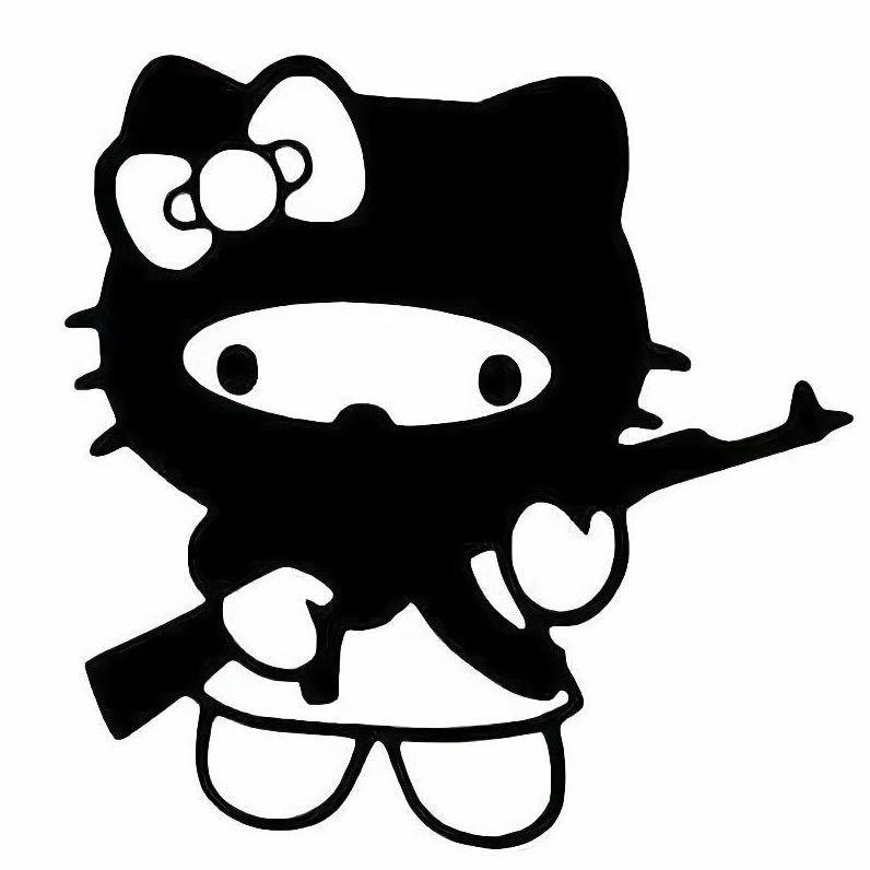 楠楠2.0