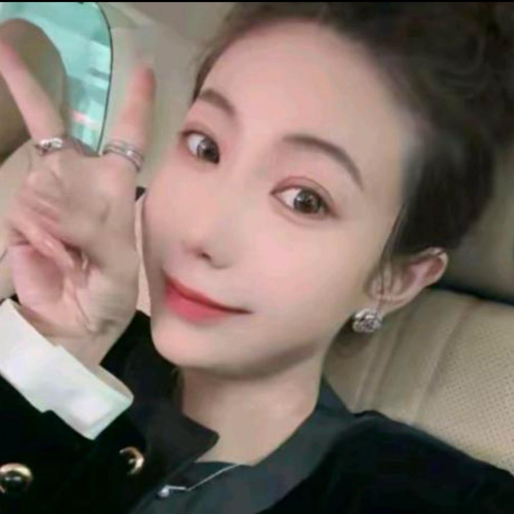 美美私服~时尚穿搭