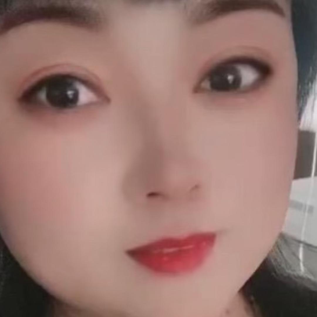 小群妹－澧县《养号中》