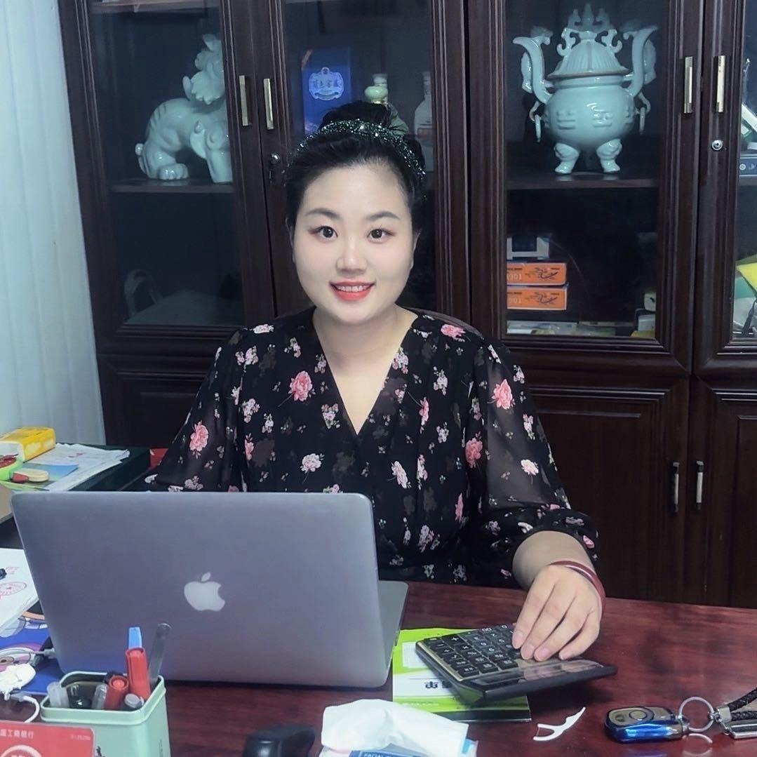 弘铭顺建材