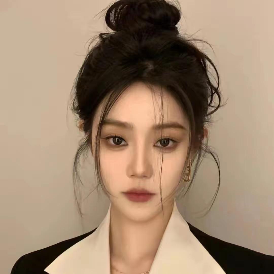 潘 雅