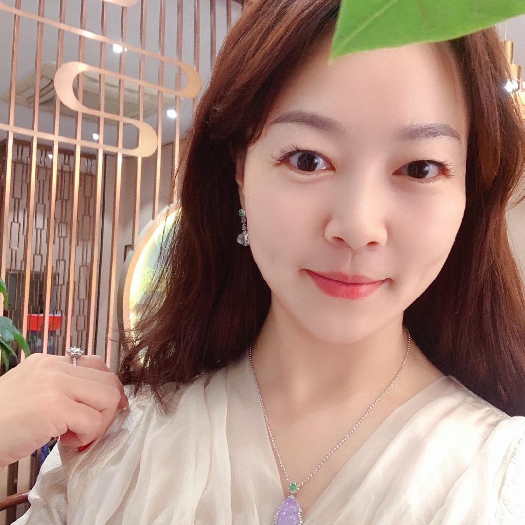 國玉晓芸