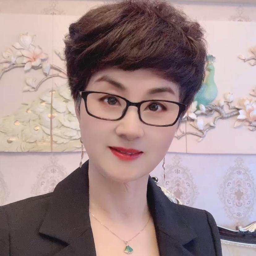 胡大姐