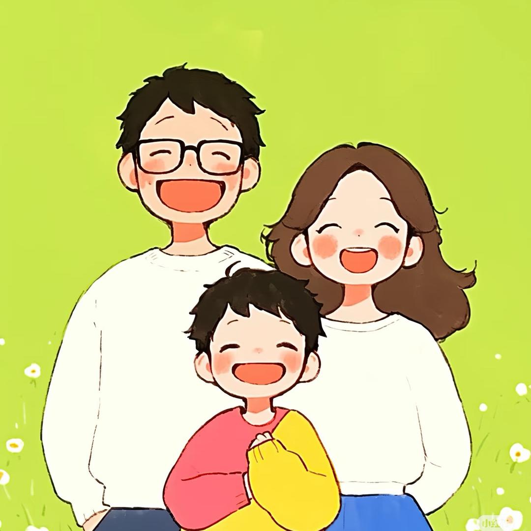 “万”般有趣🤩