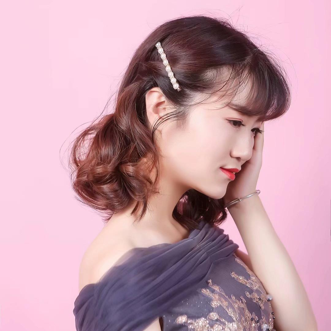 阿欢꧔ꦿ᭄💞
