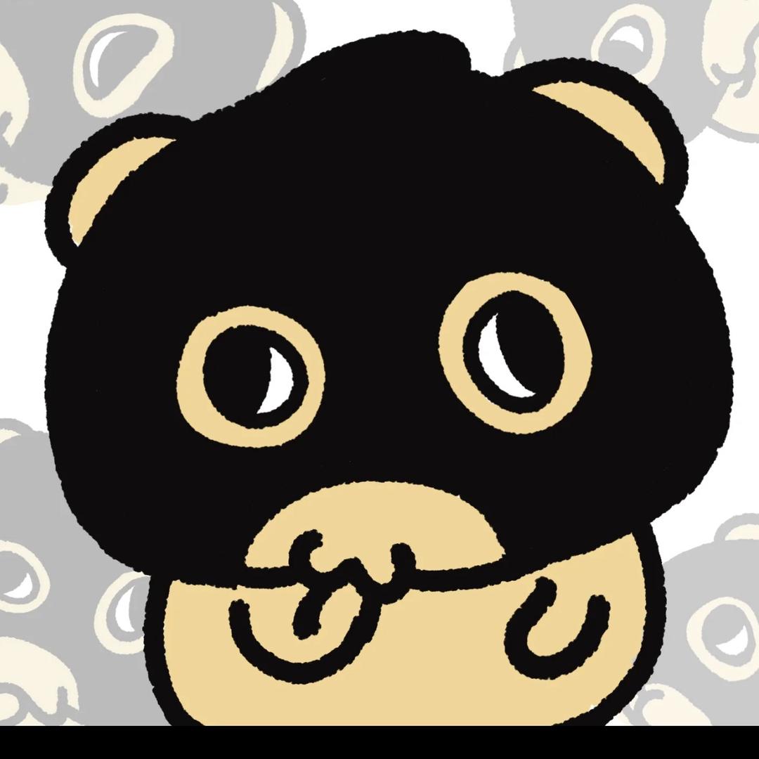 上网只为m甲鱼牛牛