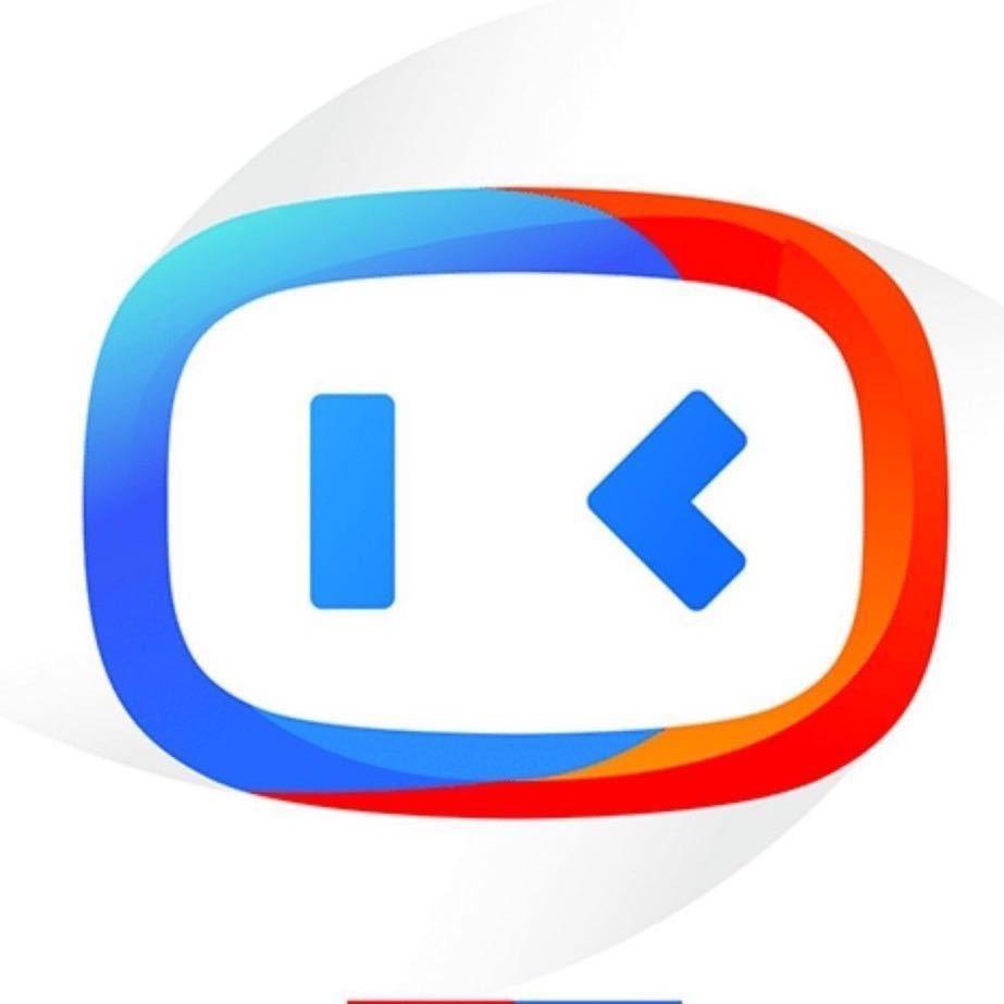 小度智能教育折扣店