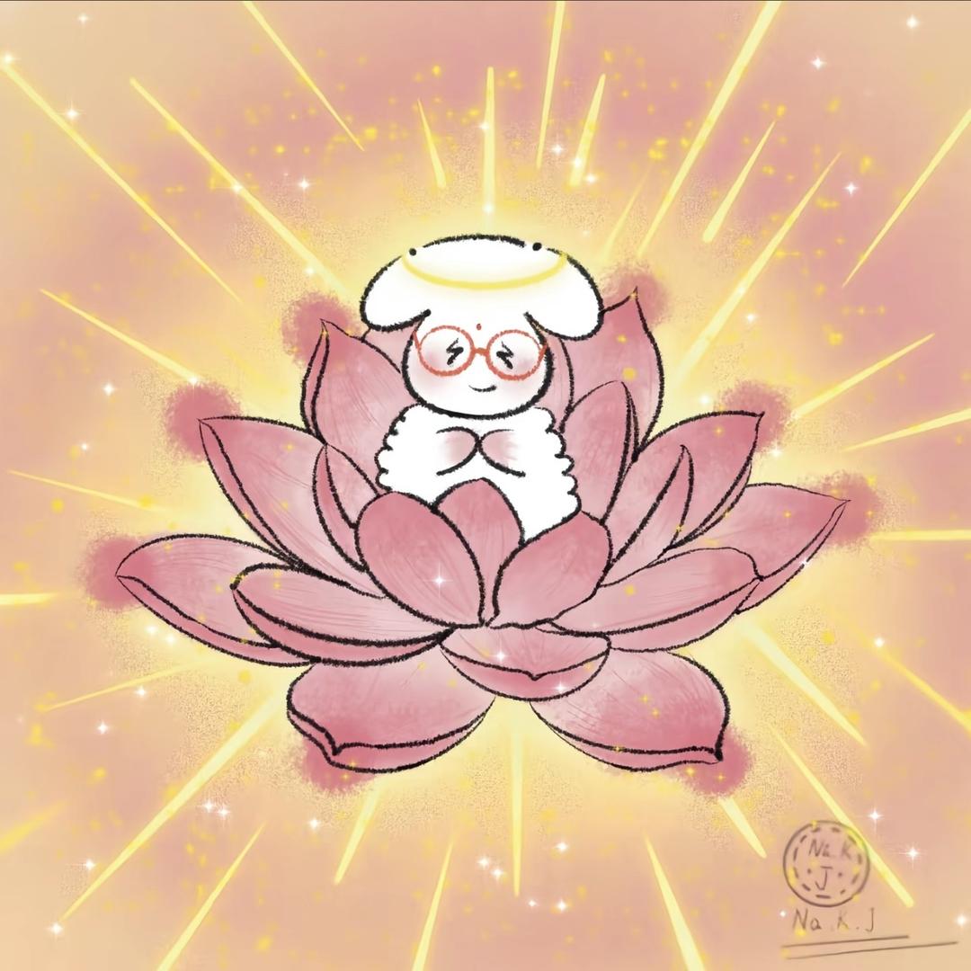 🌈倩˙ỏ˙