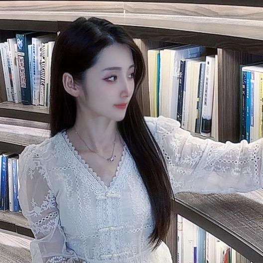 苏@苏