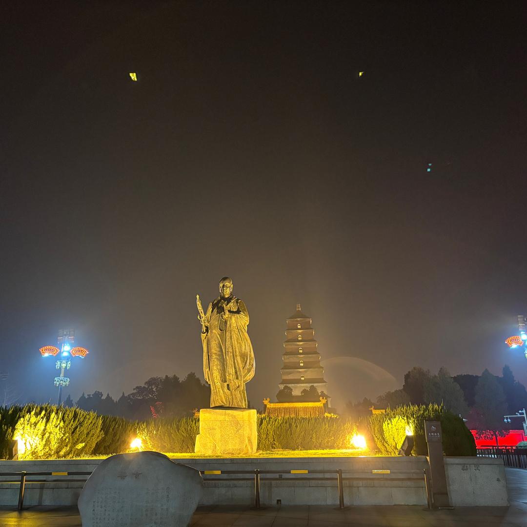 中糯农业科技