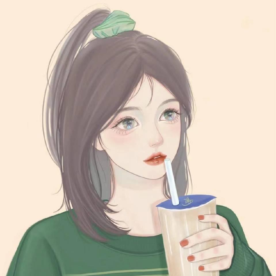 𦹮花花精品服饰店