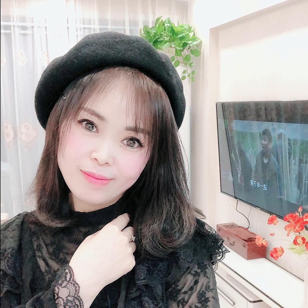 恋花坊