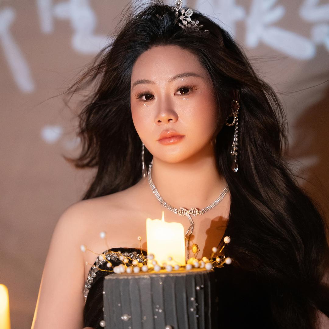 六安市叶集区恬果庄园批发零售水果店