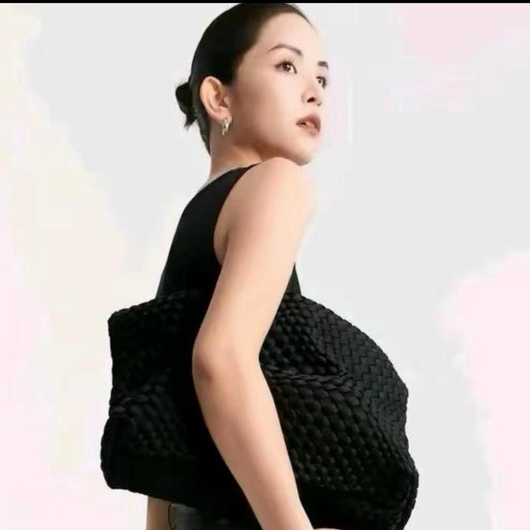 阿文MG--直播爆款返场