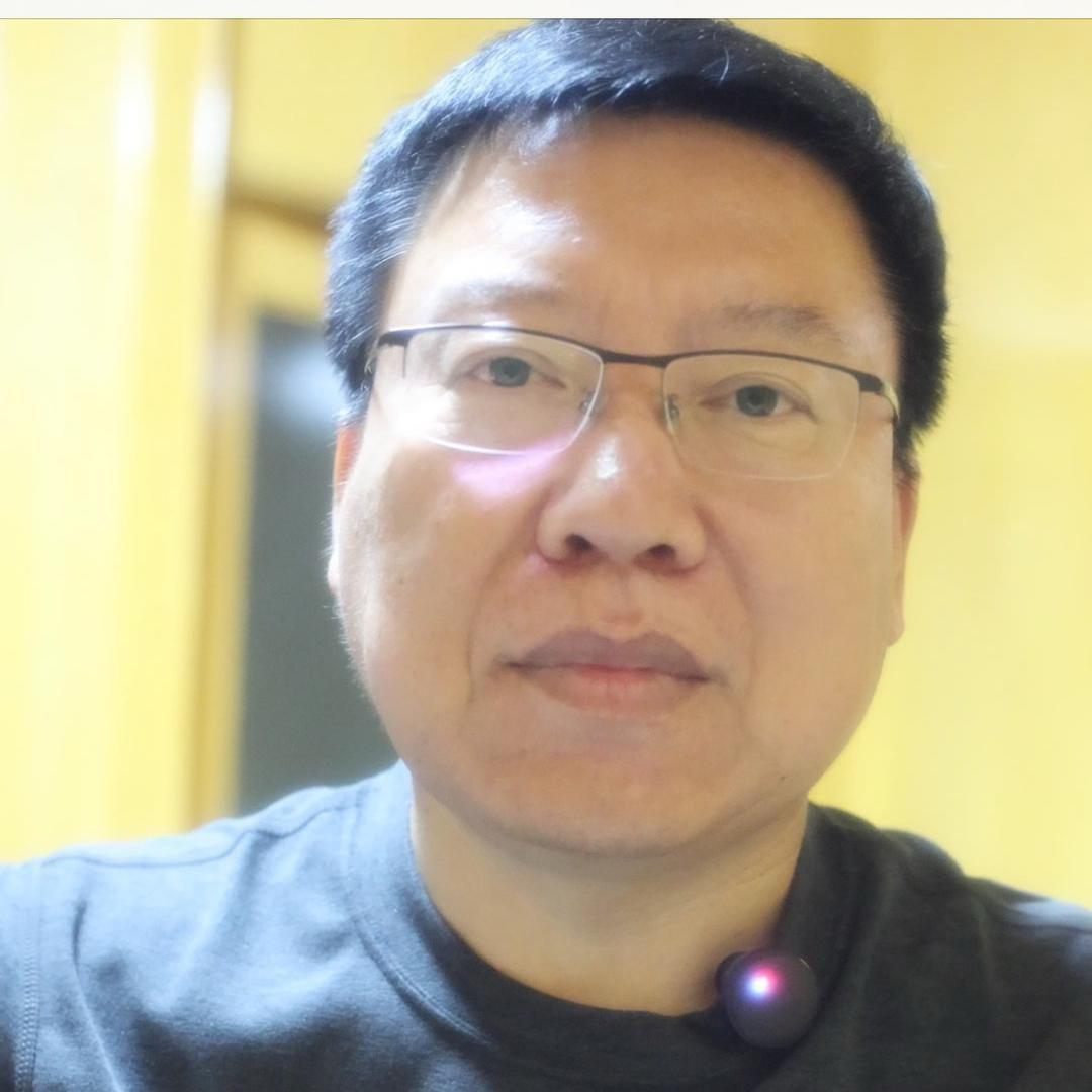 佳宇之路