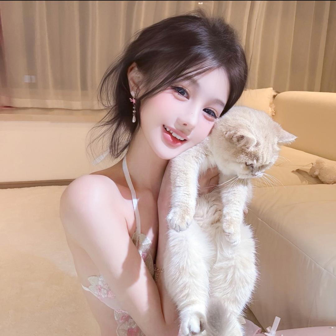 椰椰不拿铁