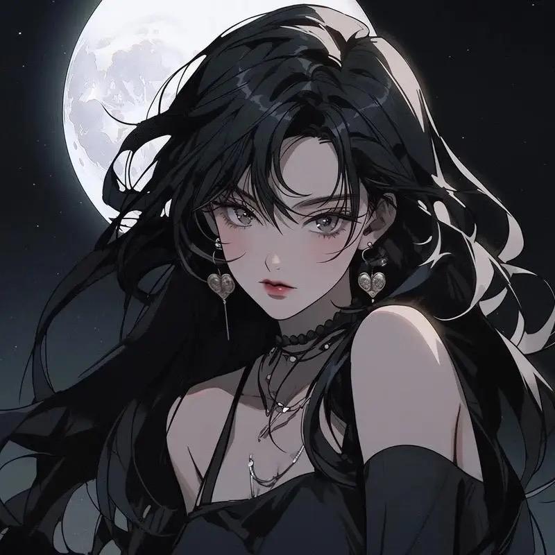 奈木酱