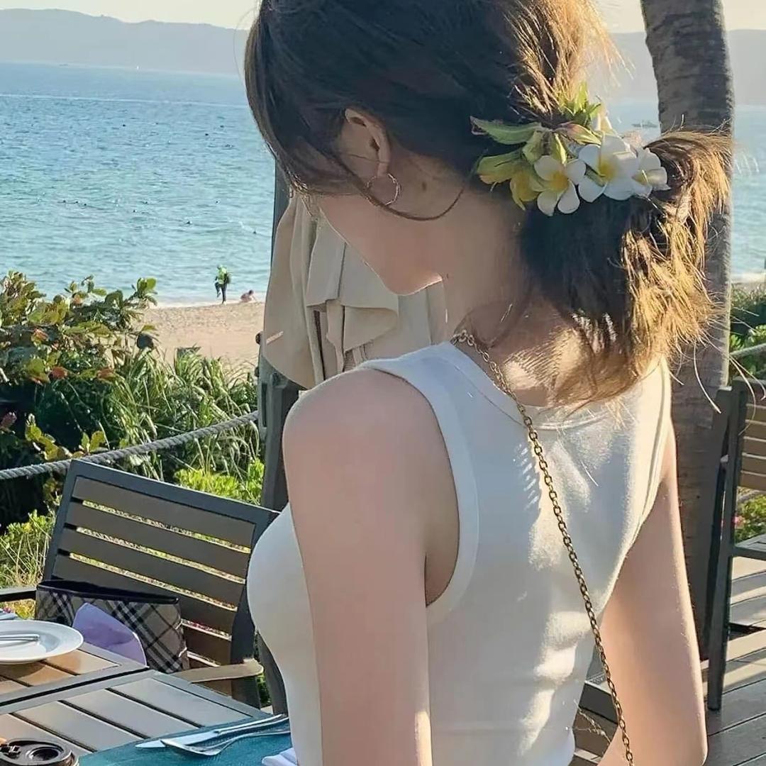 艳子