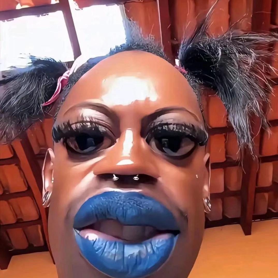 腼腆害羞内向社恐文静小处男