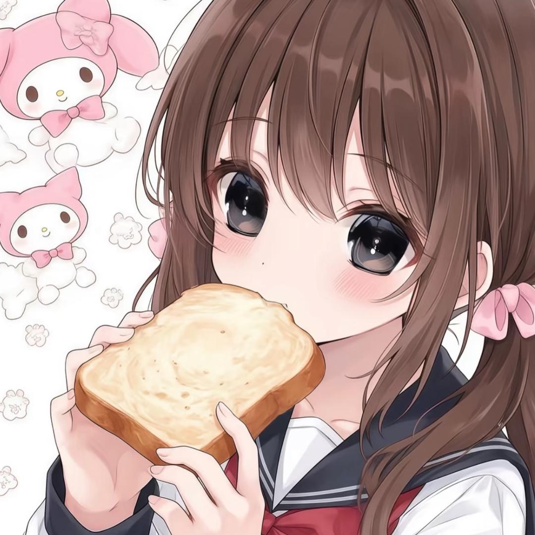 王者荣耀-小饼干（天才辅助）