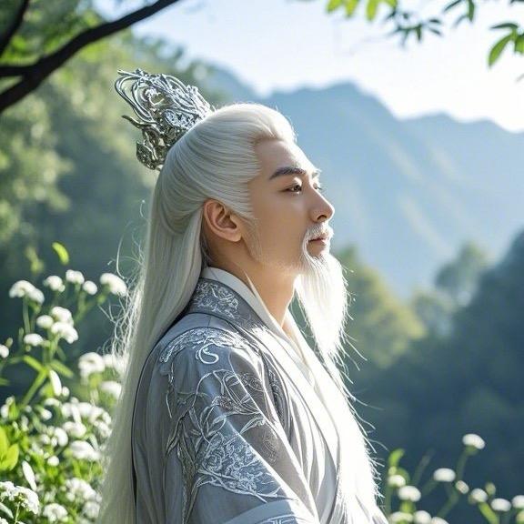 宏福