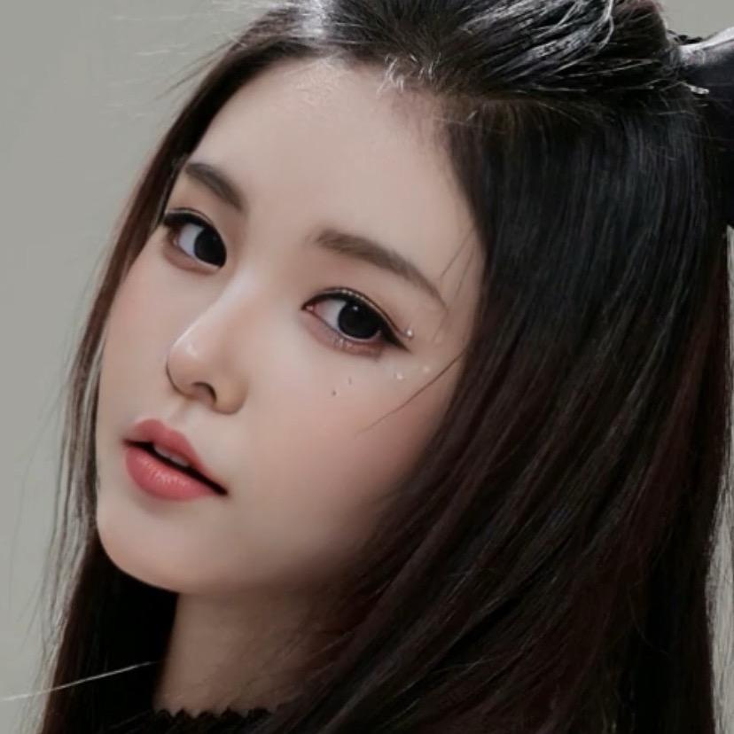 'Timsslover时光爱人