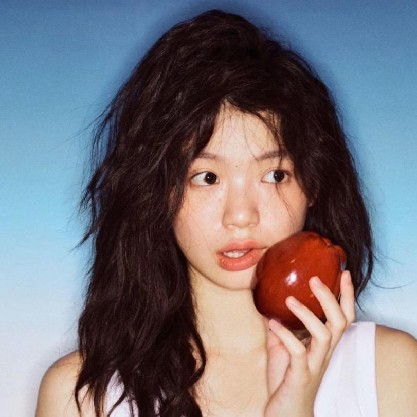 别闹了快睡觉！