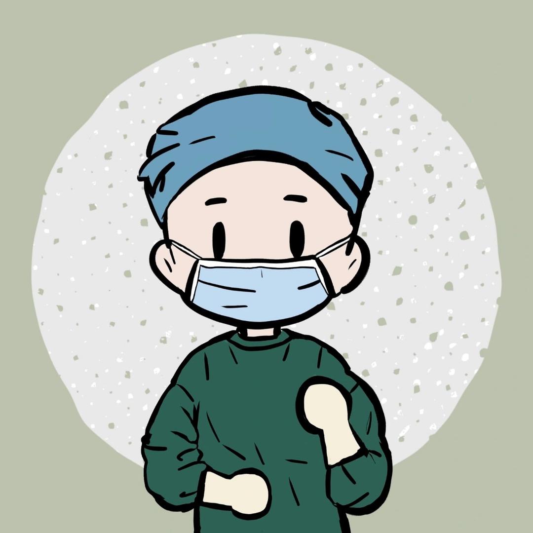 鹰潭卫生职业学院医学教师