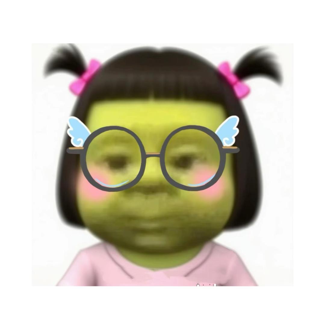 好好睡一觉