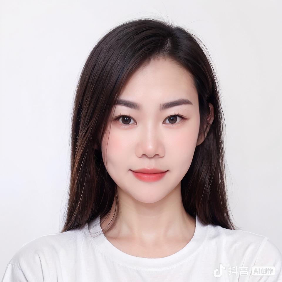 舞媚娘